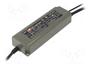 NPF-120D-48BE 