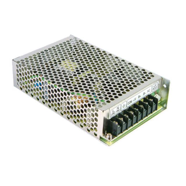 ADD-55B 