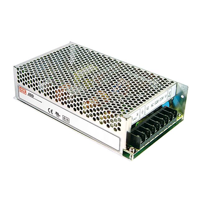 ADS-15512 