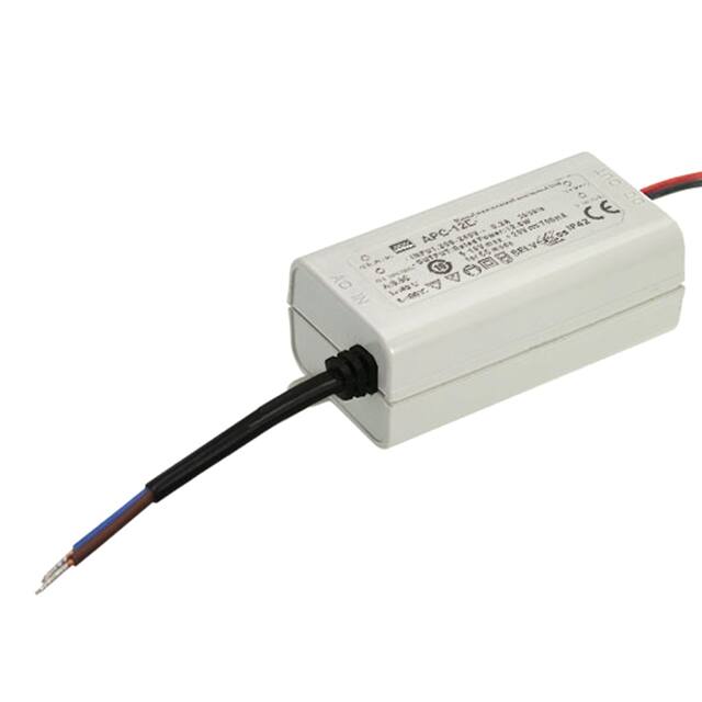 APC-12E-700 