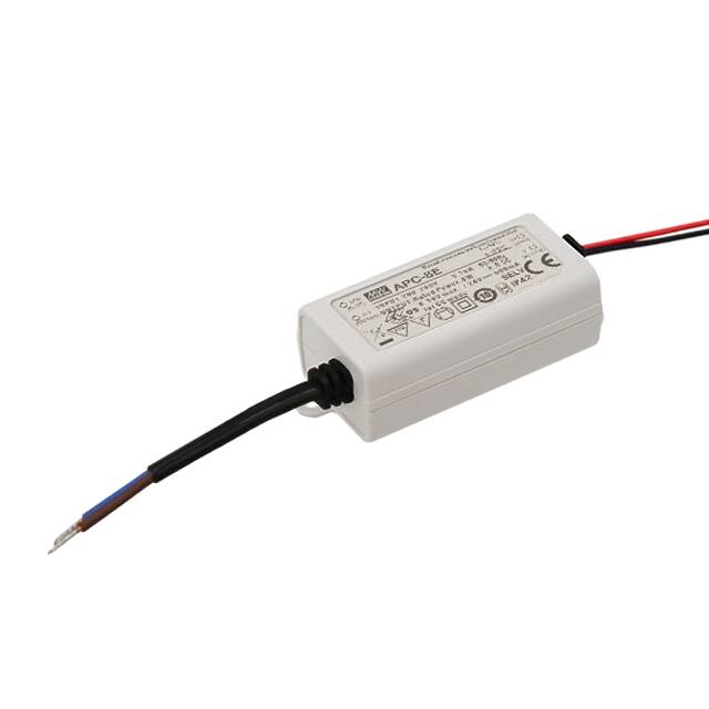 APC-8E-250 