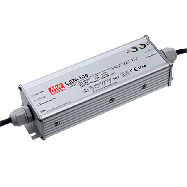 CEN-100-48 