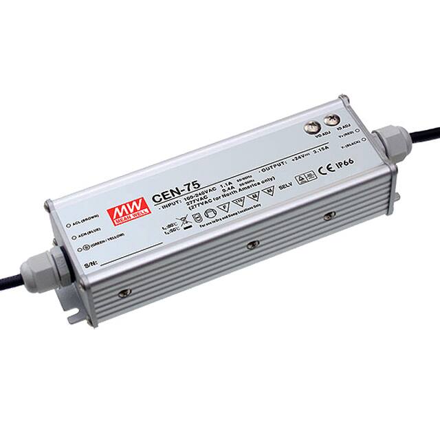 CEN-75-30 