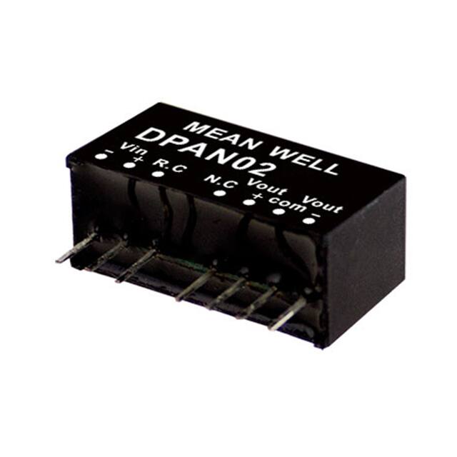 DPAN02A-05 