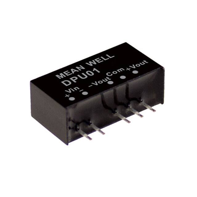 DPU01M-05 