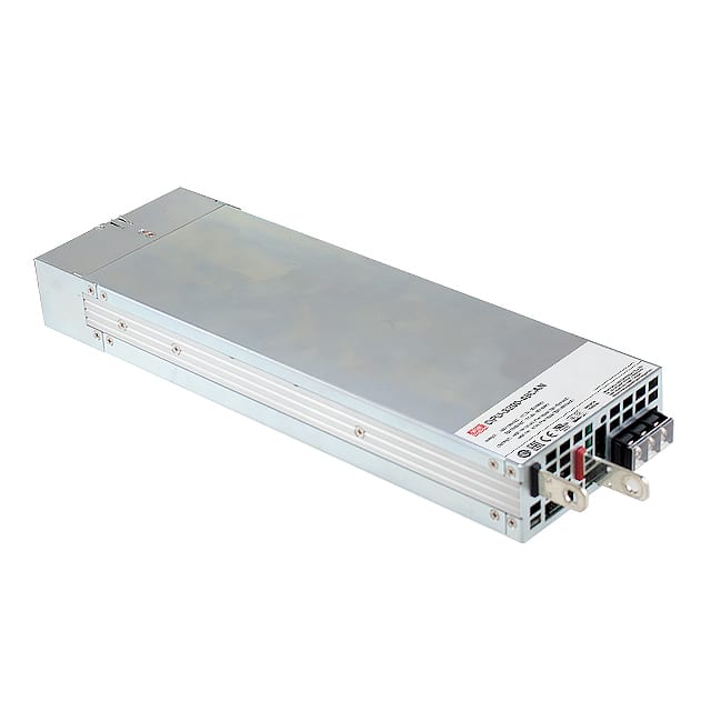 DPU-3200-48 