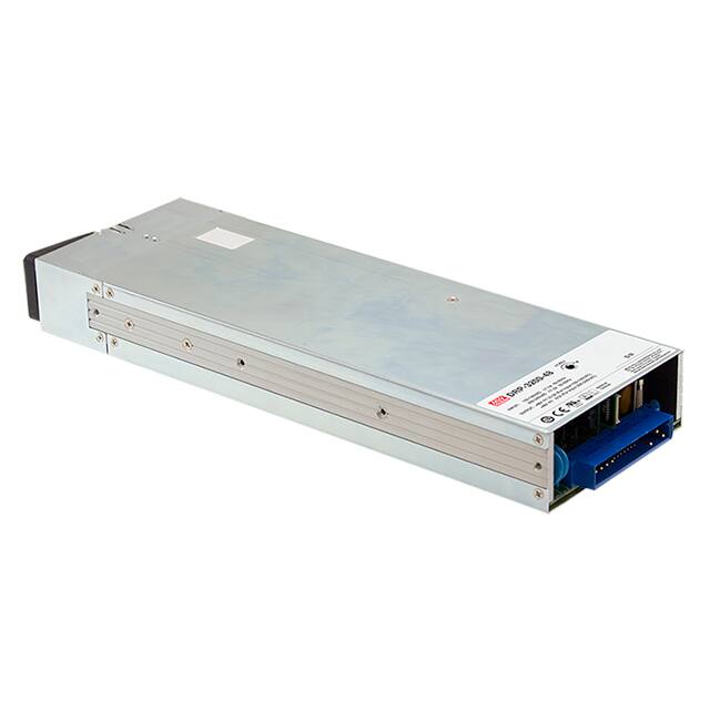 DRP-3200-24 