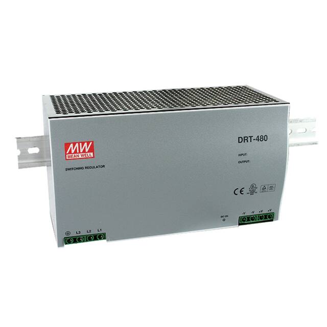 DRT-480-48 