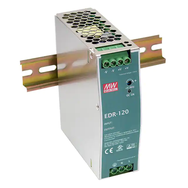 EDR-120-48 