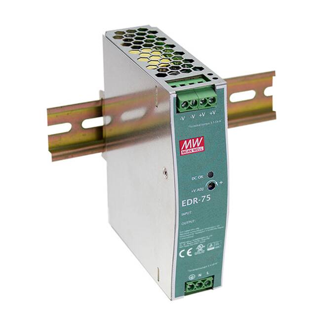EDR-75-24 
