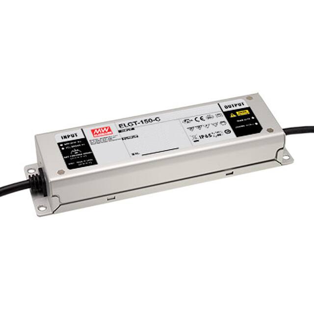 ELGT-150-C1050 