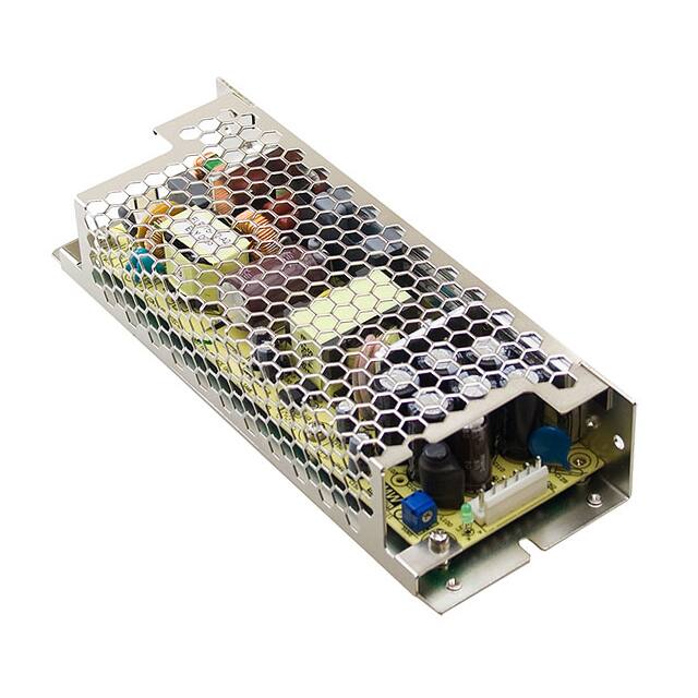 ELP-75-36-C 