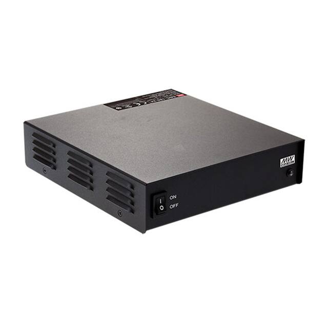 ENP-360-12 