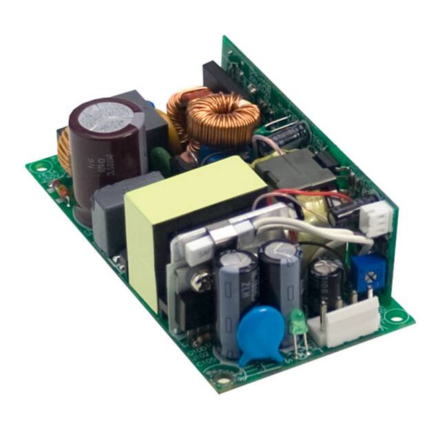 EPP-100-12 