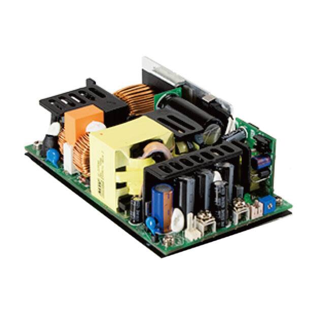EPP-500-36 