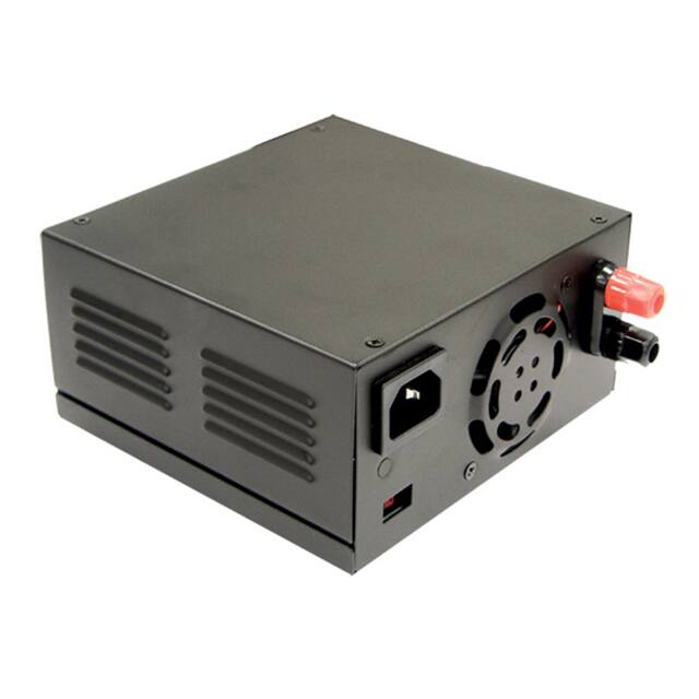 ESC-240-27 