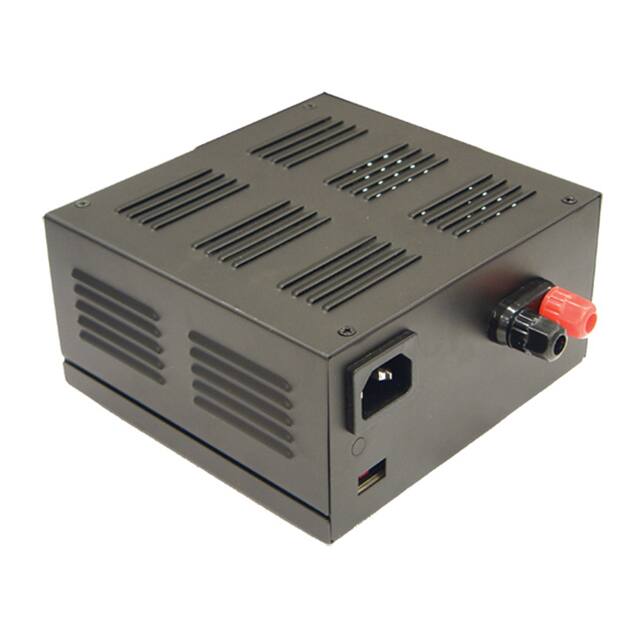 ESP-120-27 
