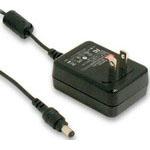 GS12U07-P1I