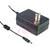 GS25U24-P1J