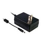 GS36U09-P1J