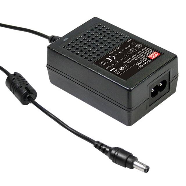 GSC18B-350 