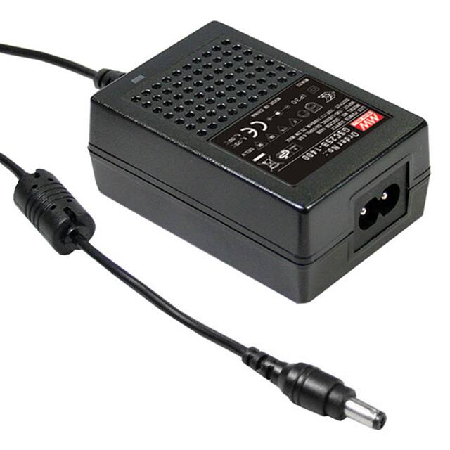 GSC25B-350 