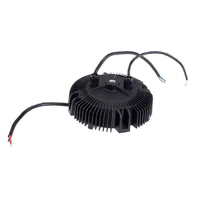 HBGC-300-H-A 