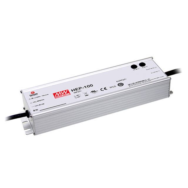 HEP-100-36A 