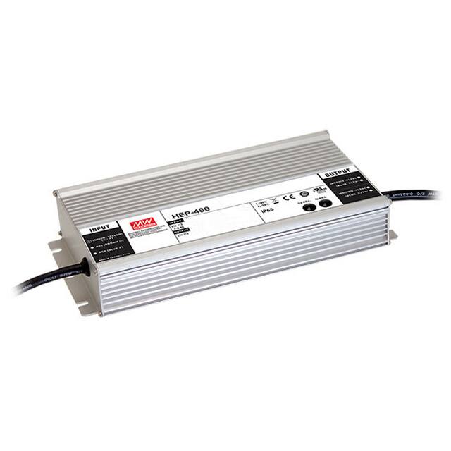 HEP-480-54A 