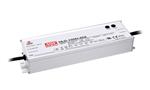 HLG-100H-54AB 