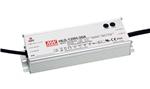 HLG-120H-48AB 