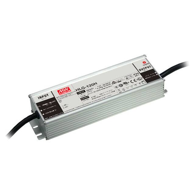 HLG-120H-54 