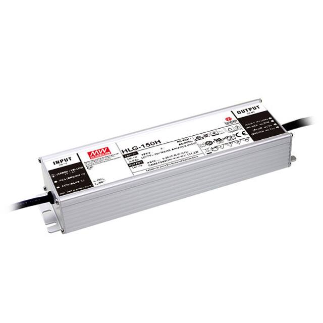 HLG-150H-20B 