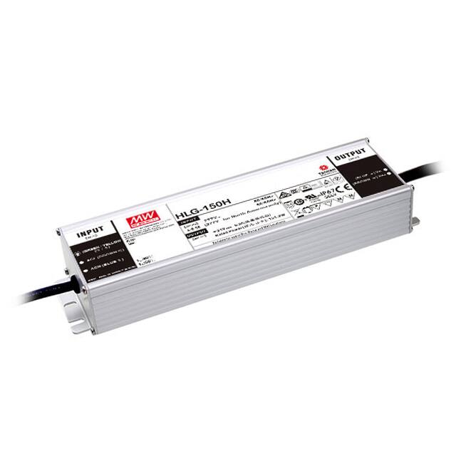 HLG-150H-54 