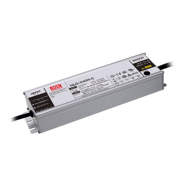 HLG-240H-C1050A 