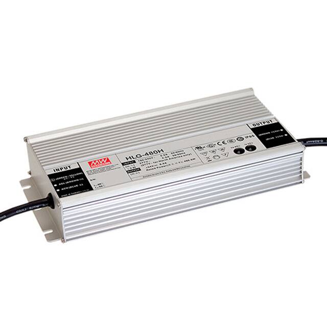 HLG-480H-54B 