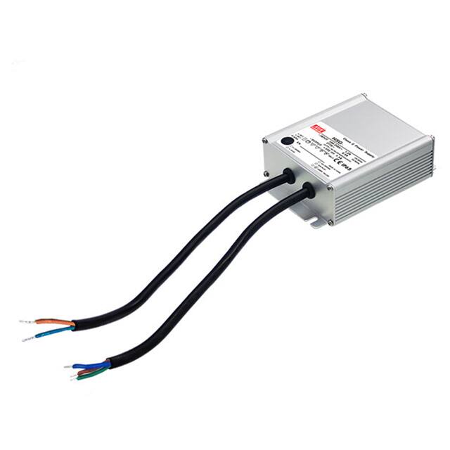 HSG-70-36 