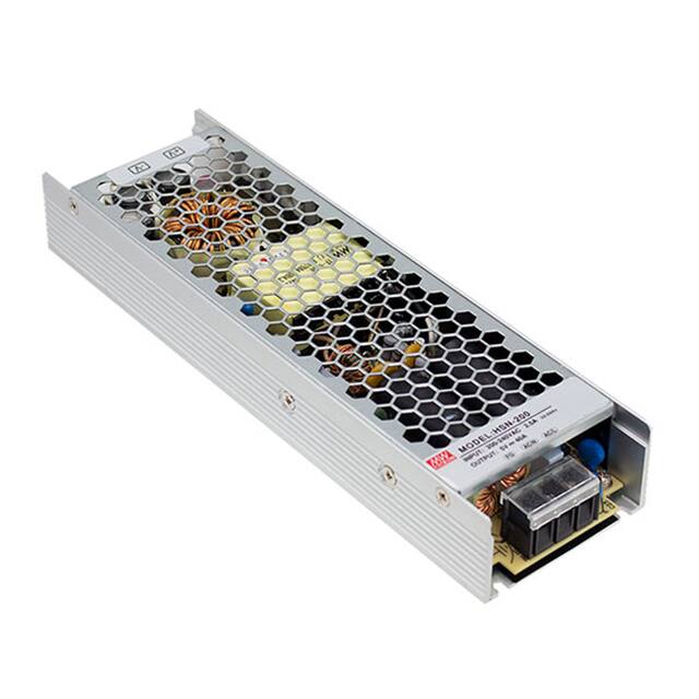 HSN-200-4.2A 