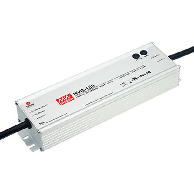 HVG-150-30A 