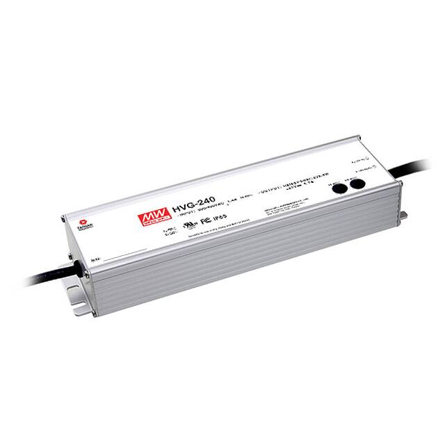 HVG-240-54A 