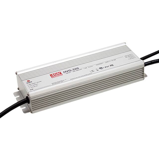 HVG-320-30B 