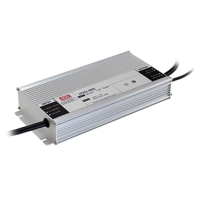 HVG-480-54B 