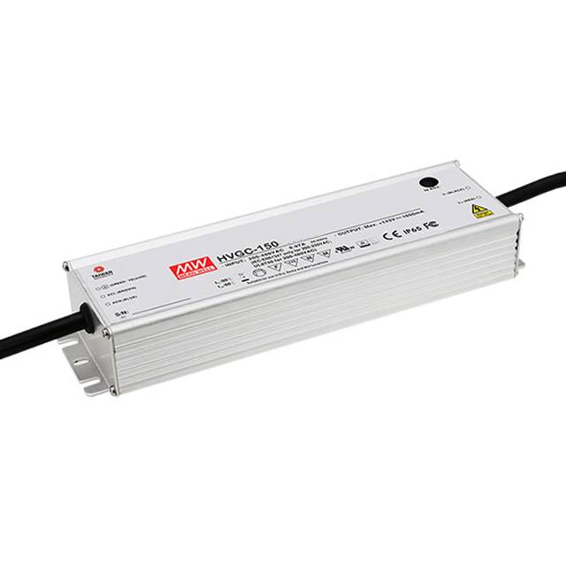 HVGC-150-1400B 
