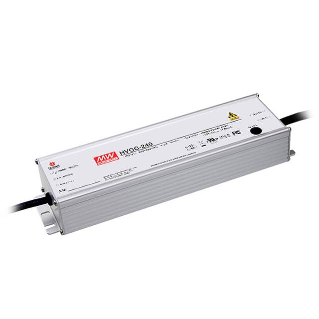 HVGC-240-2800A 