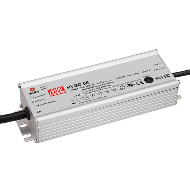HVGC-65-1050B 