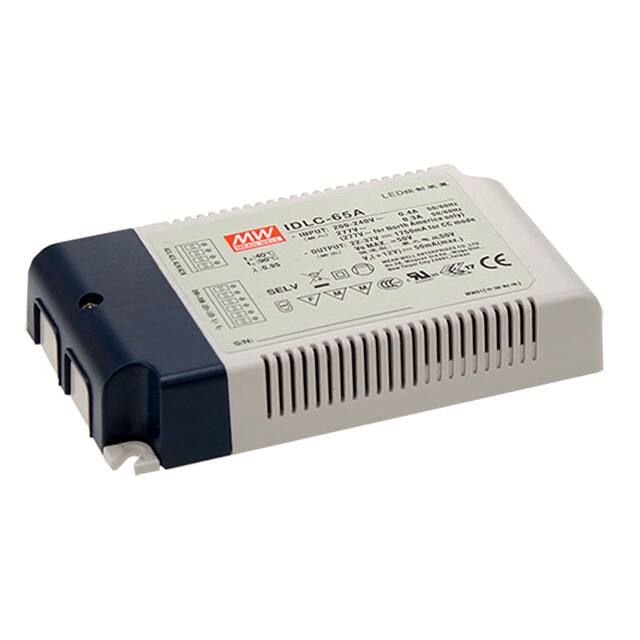 IDLC-65A-1050 