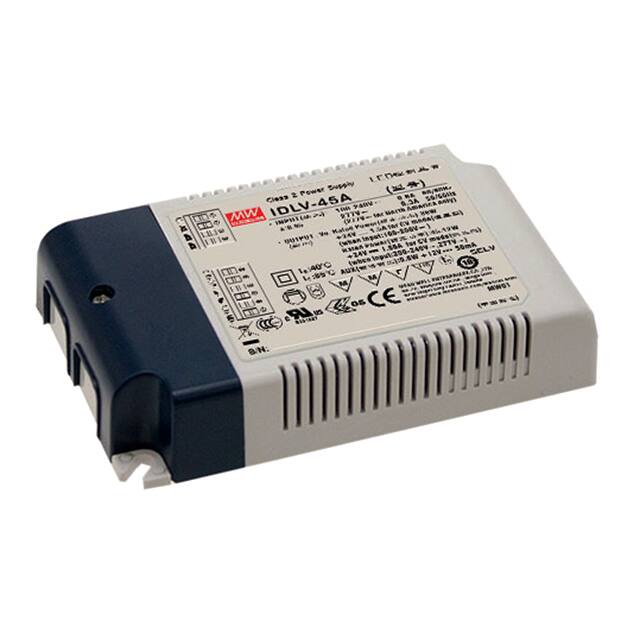 IDLV-45A-60 
