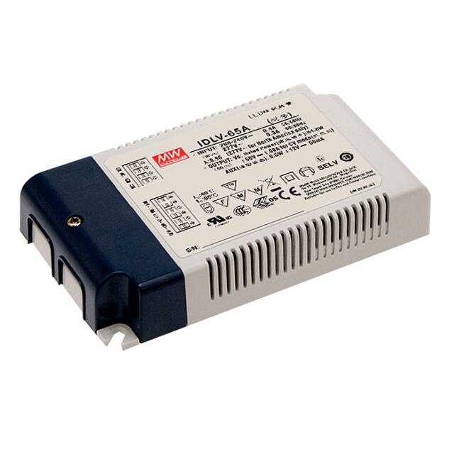 IDLV-65A-60 