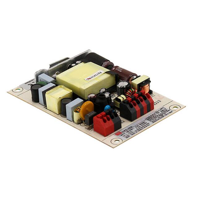IDPC-25A-500 