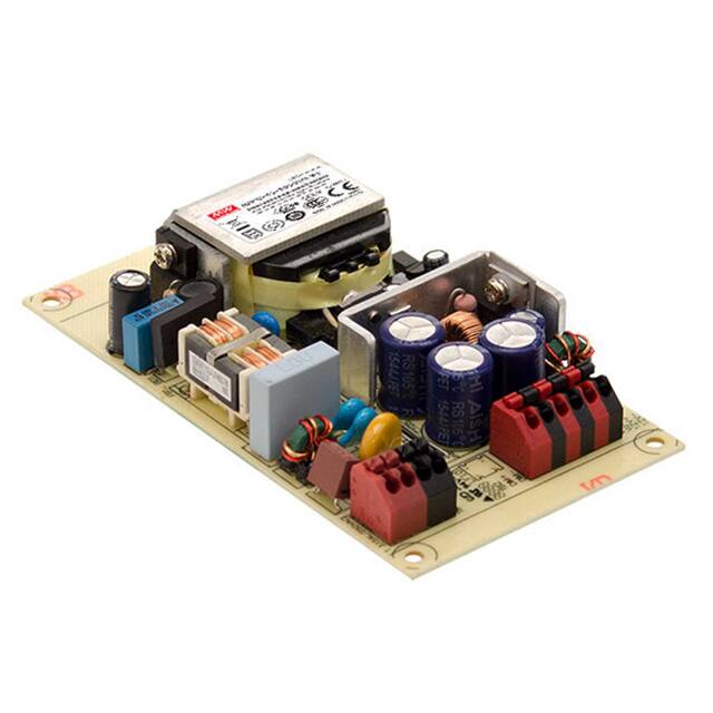 IDPC-45-700 